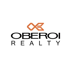 Oberoi Realty Estate Developer
